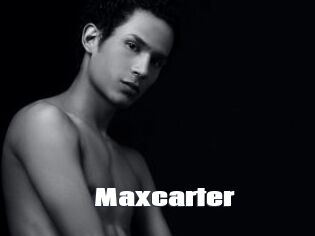 Maxcarter