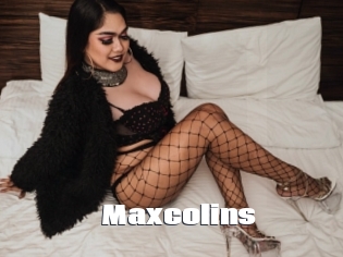 Maxcolins