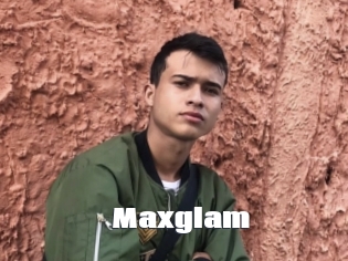 Maxglam