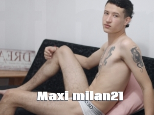 Maxi_milan21