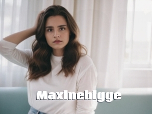 Maxinebigge