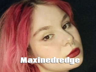 Maxinedredge