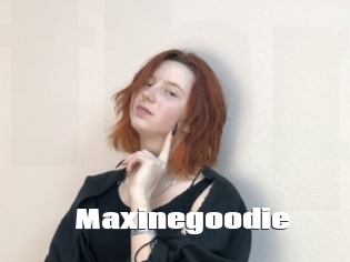 Maxinegoodie