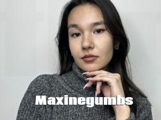 Maxinegumbs