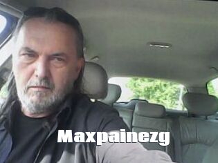 Maxpainezg