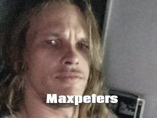 Maxpeters