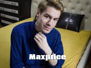 Maxprice