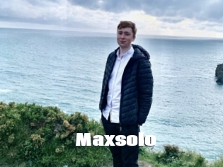 Maxsolo