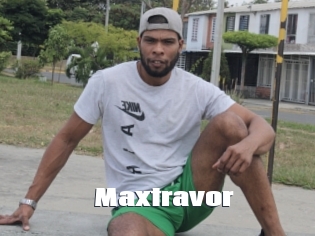 Maxtravor