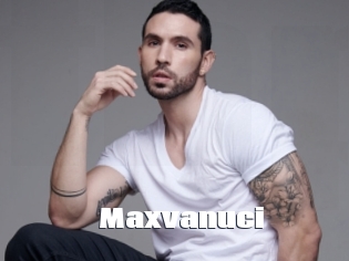 Maxvanuci