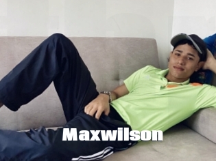 Maxwilson