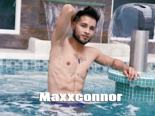 Maxxconnor