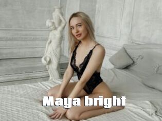 Maya_bright