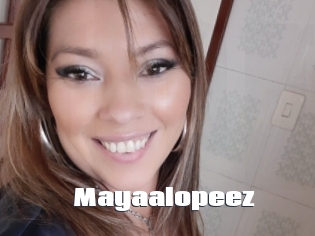 Mayaalopeez