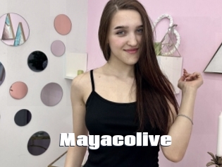 Mayacolive