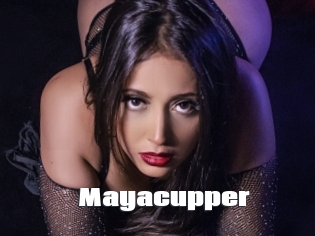 Mayacupper