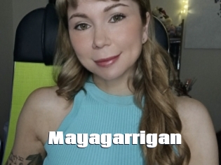 Mayagarrigan