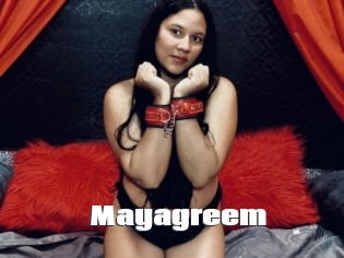 Mayagreem