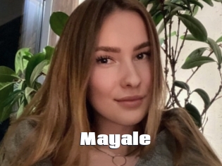 Mayale