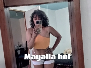 Mayalia_hot