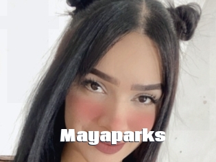 Mayaparks