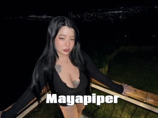 Mayapiper