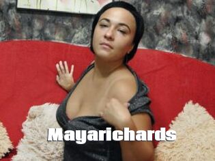 Mayarichards