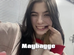 Maybagge