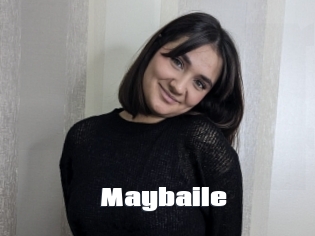 Maybaile