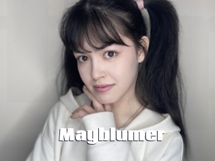 Mayblumer