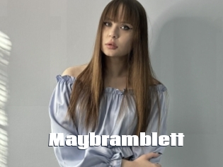 Maybramblett