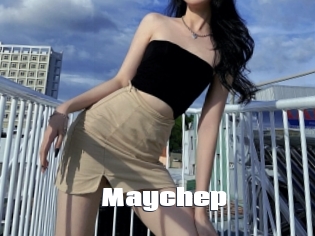 Maychep