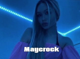 Maycrock