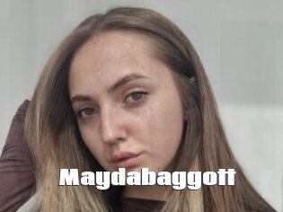 Maydabaggott
