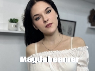 Maydabeamer