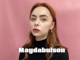 Maydabulson