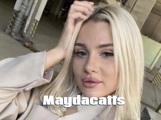 Maydacatts