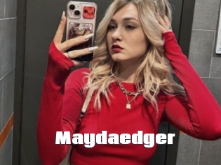 Maydaedger