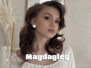 Maydagley