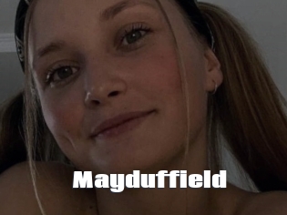 Mayduffield