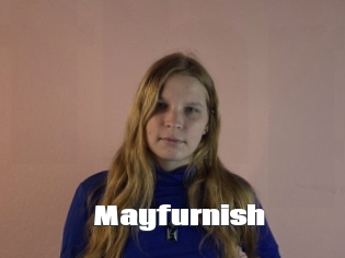 Mayfurnish