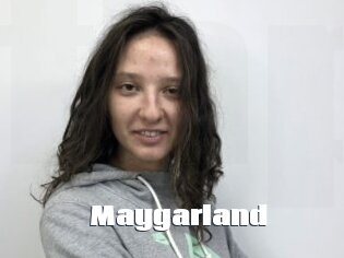 Maygarland