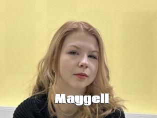 Maygell