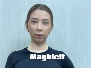 Mayhiett