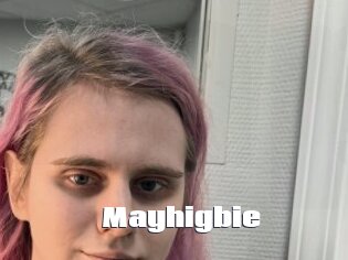 Mayhigbie