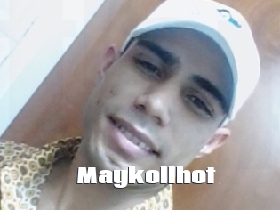 Maykollhot