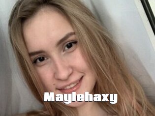 Maylehaxy