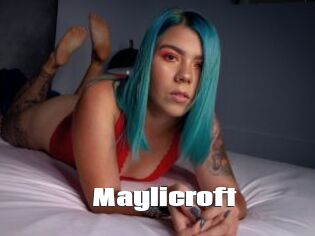 Maylicroft