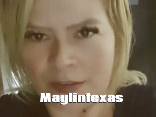 Maylintexas