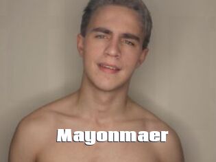 Mayonmaer